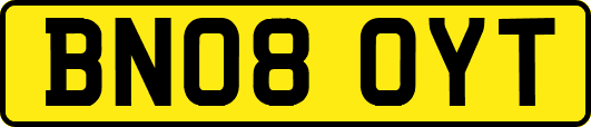 BN08OYT