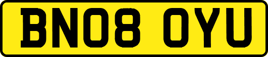 BN08OYU