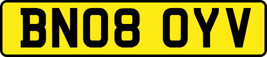 BN08OYV
