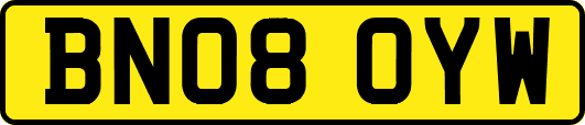 BN08OYW