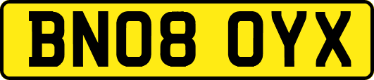 BN08OYX
