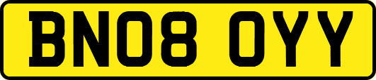 BN08OYY
