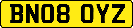 BN08OYZ