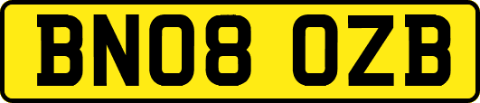 BN08OZB