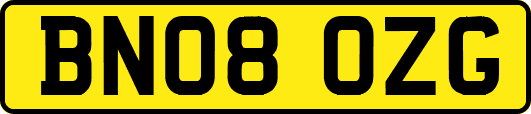 BN08OZG