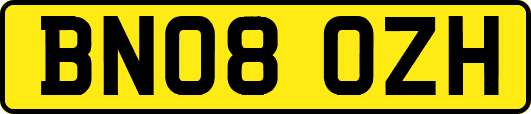 BN08OZH