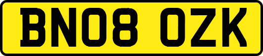 BN08OZK