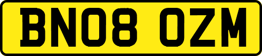 BN08OZM