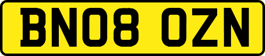 BN08OZN
