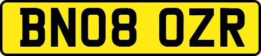 BN08OZR