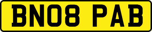 BN08PAB