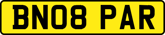 BN08PAR
