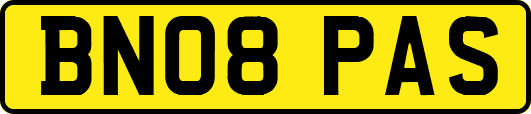 BN08PAS