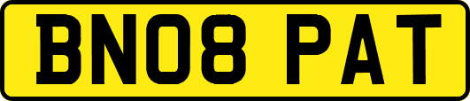 BN08PAT