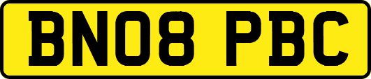 BN08PBC