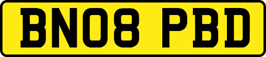 BN08PBD