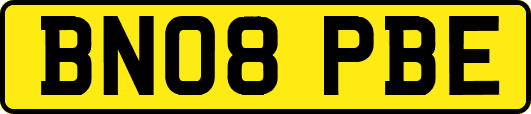 BN08PBE