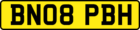 BN08PBH