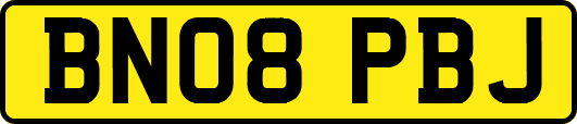 BN08PBJ