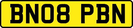 BN08PBN