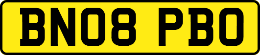 BN08PBO