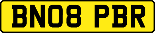 BN08PBR