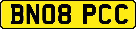 BN08PCC