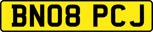 BN08PCJ