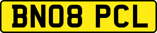 BN08PCL