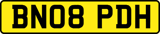 BN08PDH