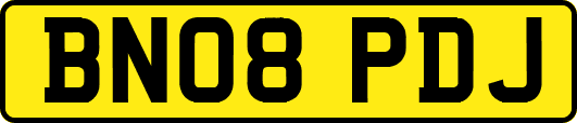 BN08PDJ