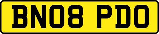 BN08PDO