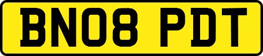 BN08PDT