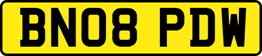 BN08PDW