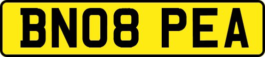 BN08PEA