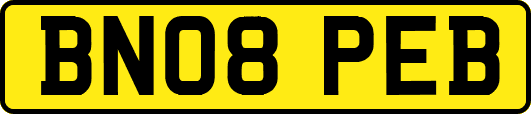 BN08PEB