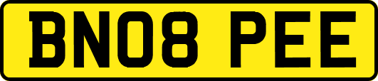 BN08PEE