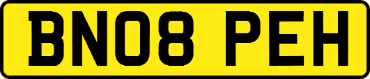 BN08PEH