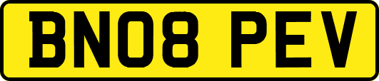 BN08PEV