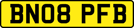 BN08PFB