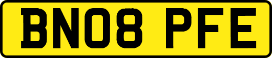 BN08PFE