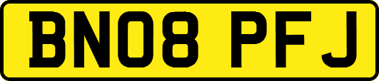 BN08PFJ