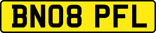BN08PFL