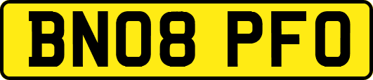 BN08PFO