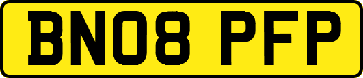 BN08PFP