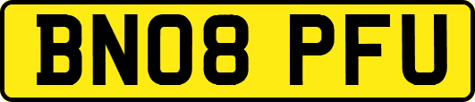 BN08PFU