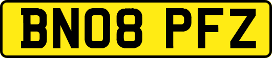BN08PFZ