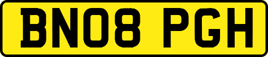 BN08PGH