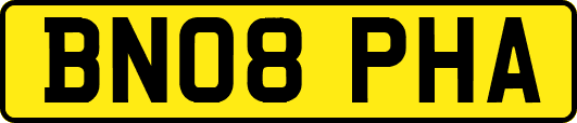 BN08PHA