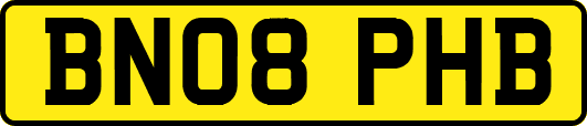 BN08PHB